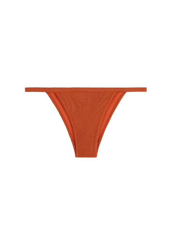 Otis Bottom | Tobacco sold by Fella