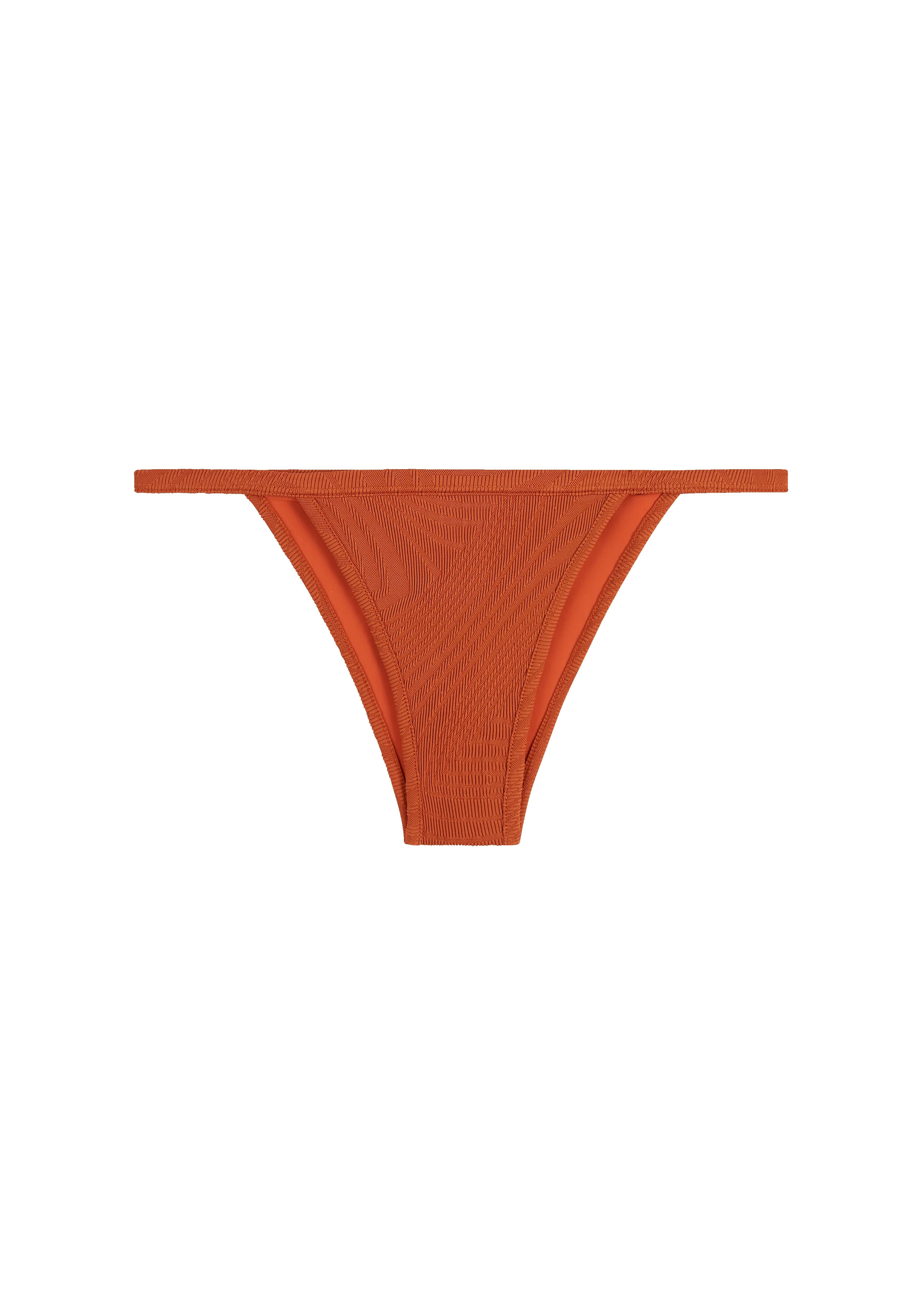 Otis Bottom | Tobacco sold by Fella