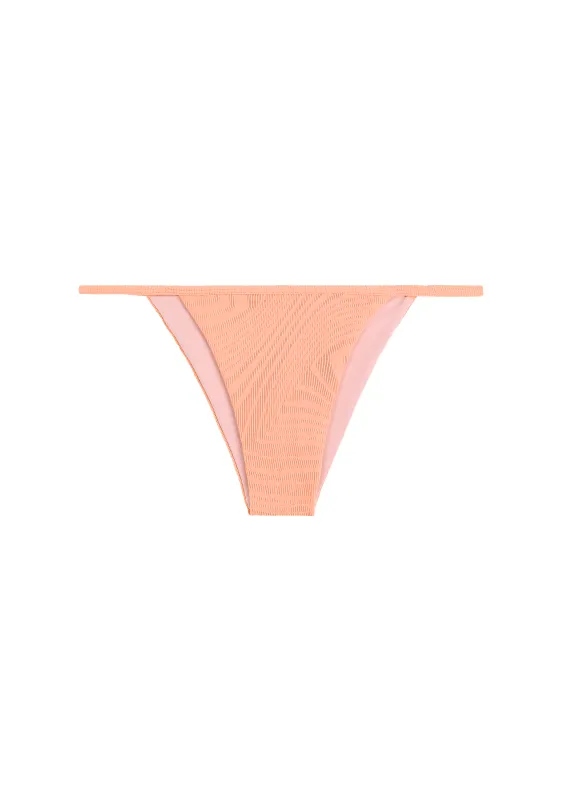 Baz Bottom | Papaya sold by Fella