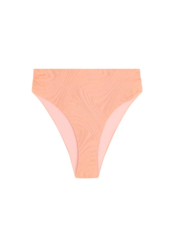 Ares Bottom | Papaya sold by Fella