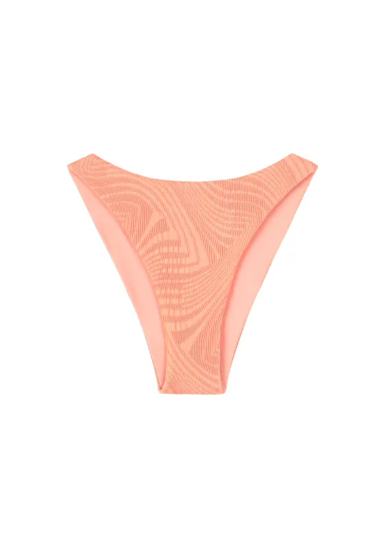 Elvis Bottom | Papaya sold by Fella