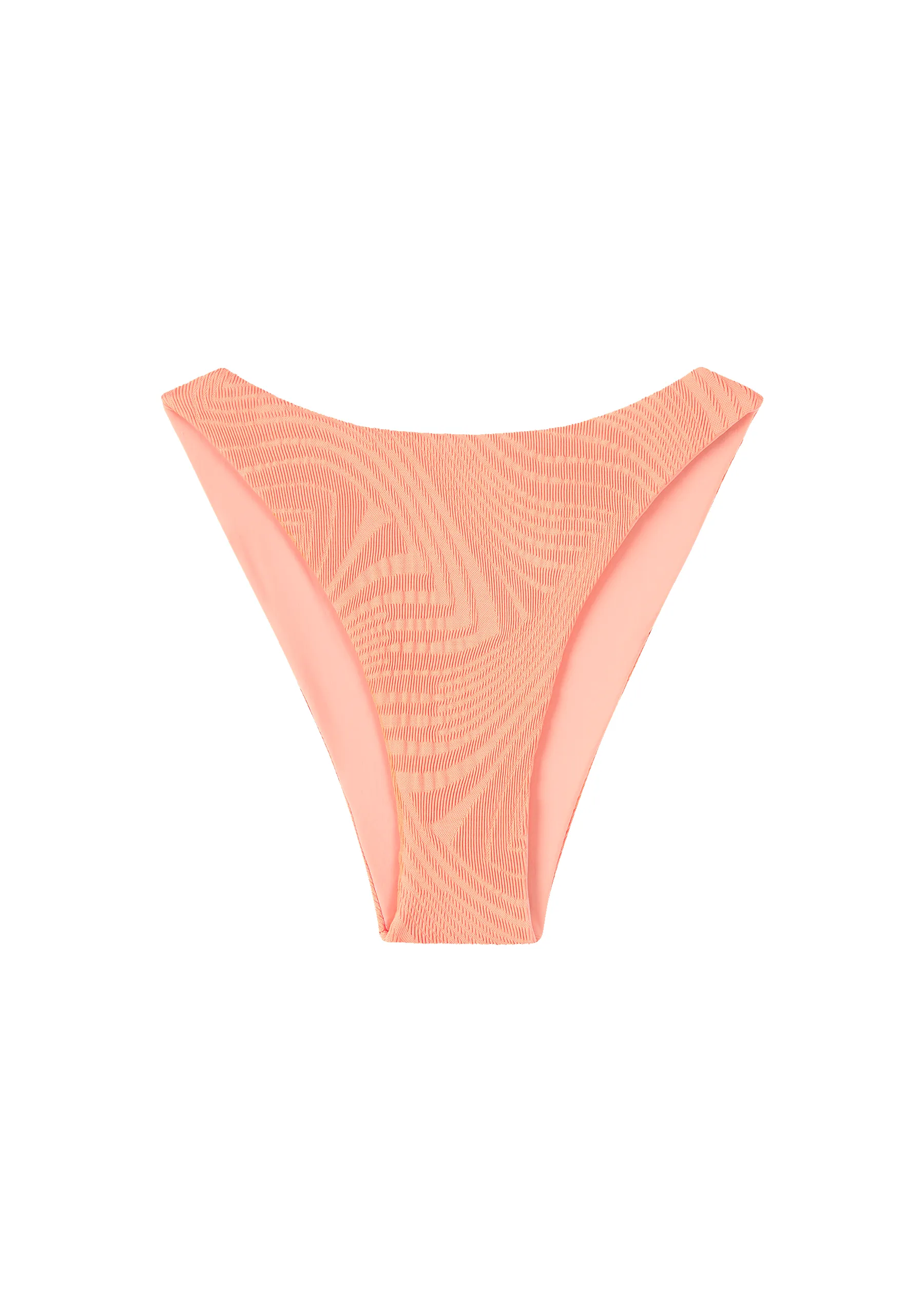 Elvis Bottom | Papaya sold by Fella