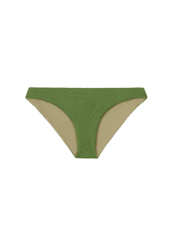 Rick James Bottom | Cactus sold by Fella