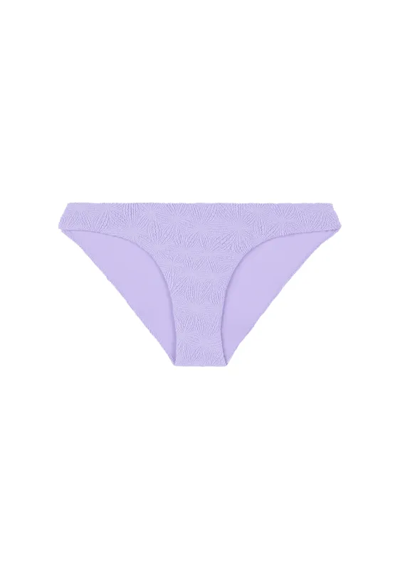 Rick James Bottom | Lavender sold by Fella