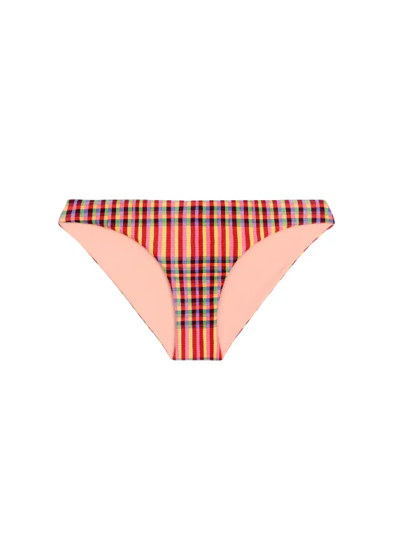 Rick James Bottom | Havana sold by Fella