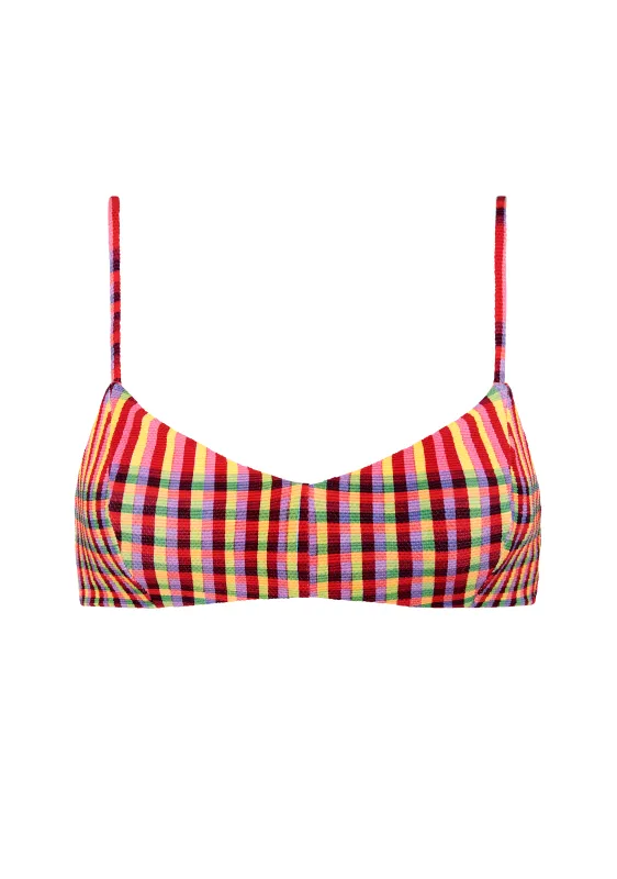 Freddie Top | Havana sold by Fella