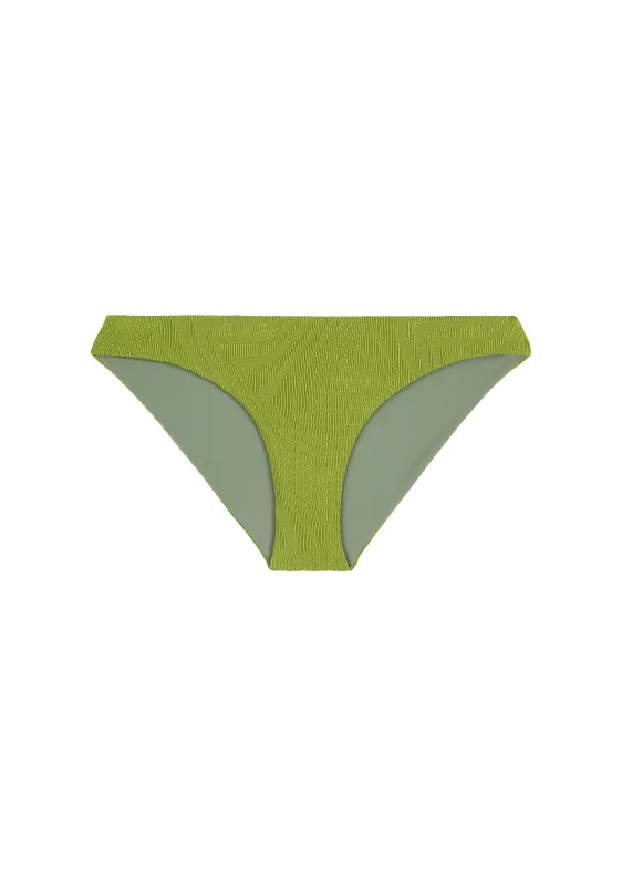 Rick James Bottom | Fern sold by Fella