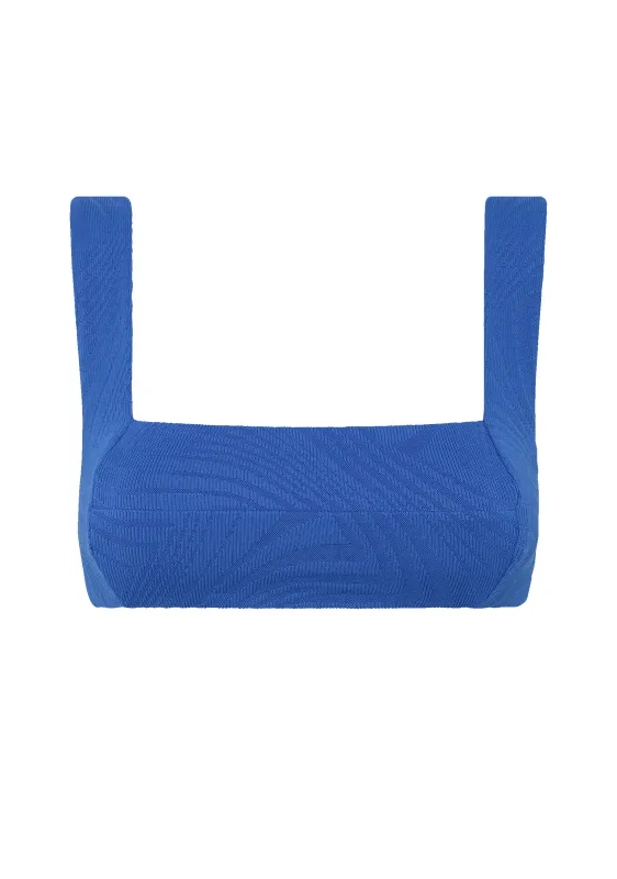 Franco Top | Lapis sold by Fella