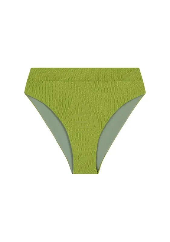 Hubert Bottom | Fern made by Fella