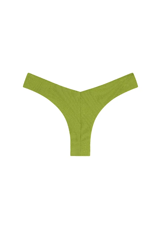 Chad Bottom | Fern sold by Fella