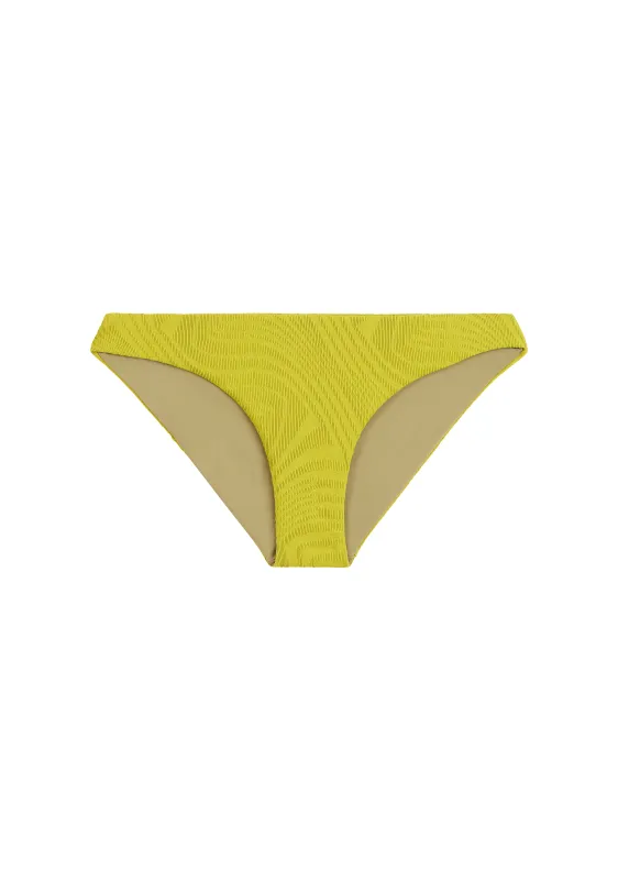 Rick James Bottom | Kiwi sold by Fella