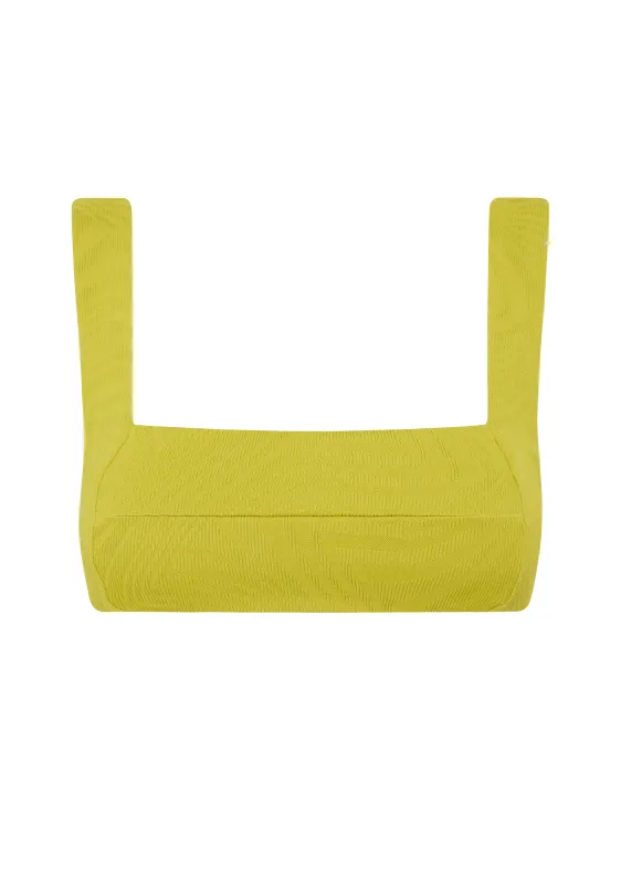 Franco Top | Kiwi sold by Fella