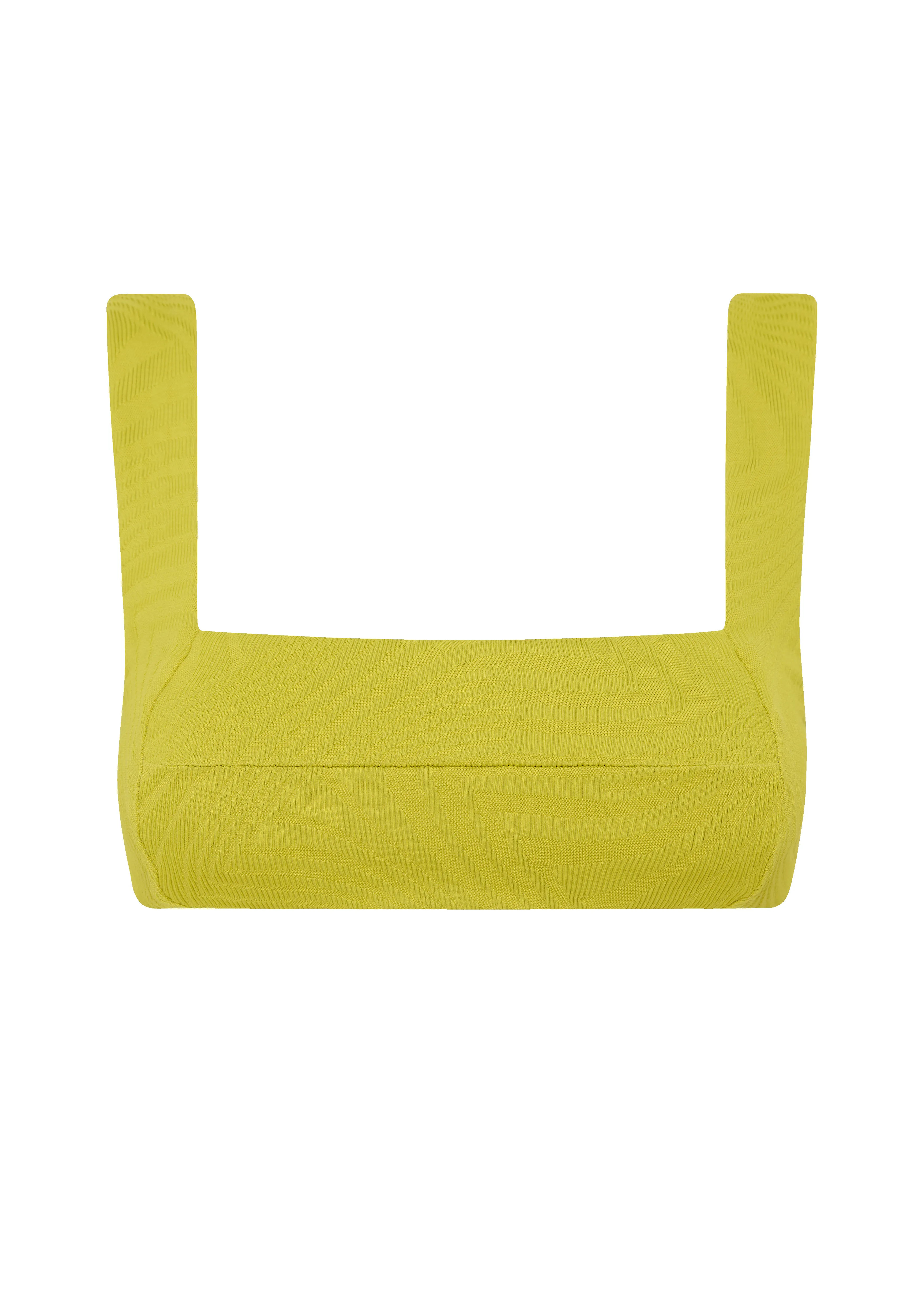 Franco Top | Kiwi sold by Fella