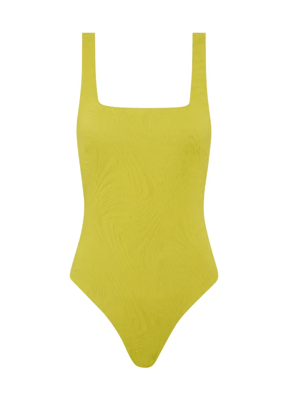 Cruise Full Piece | Kiwi sold by Fella