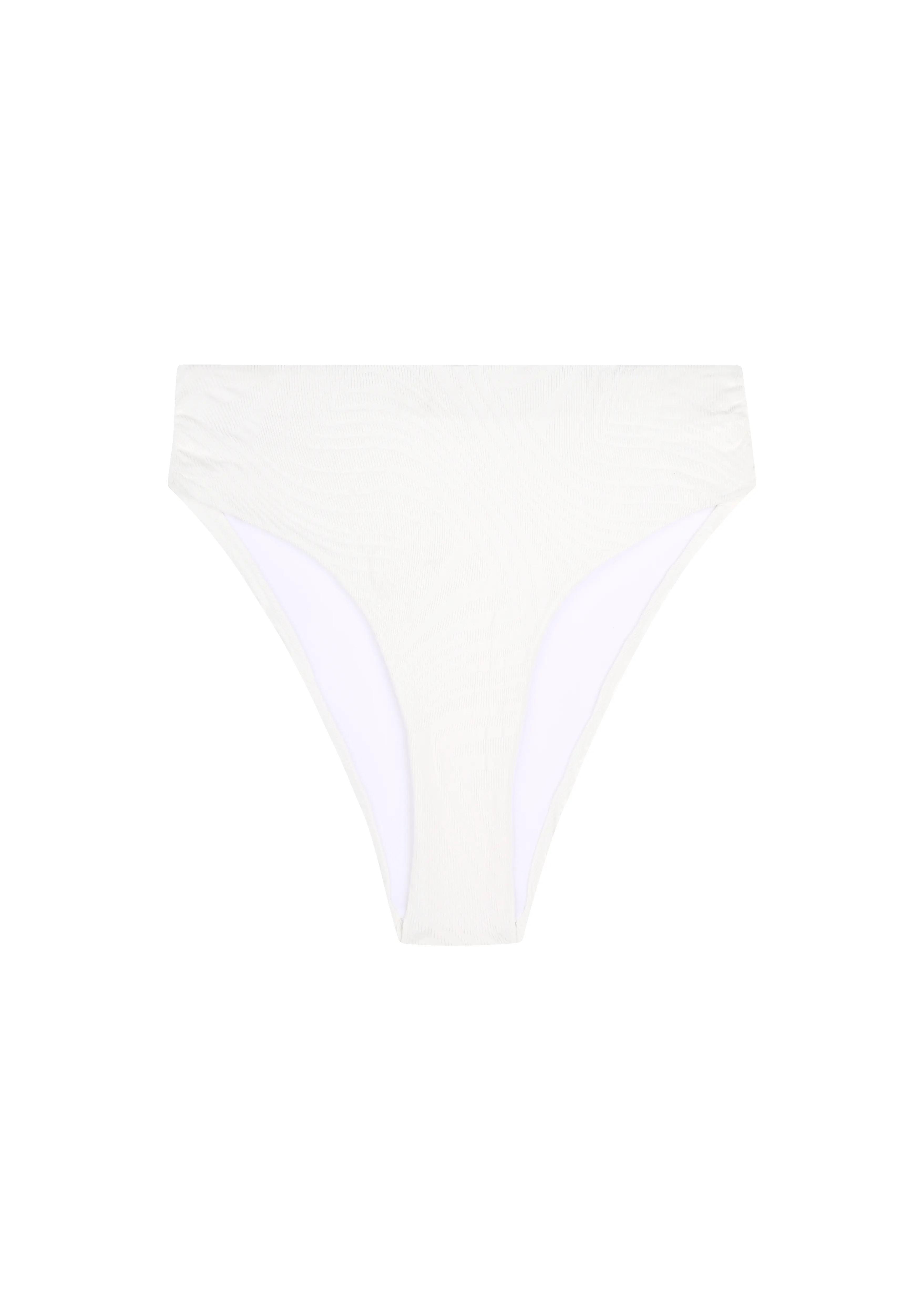 Ares Bottom | Off White sold by Fella