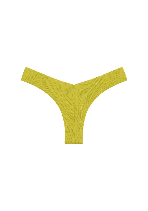 Chad Bottom | Kiwi sold by Fella