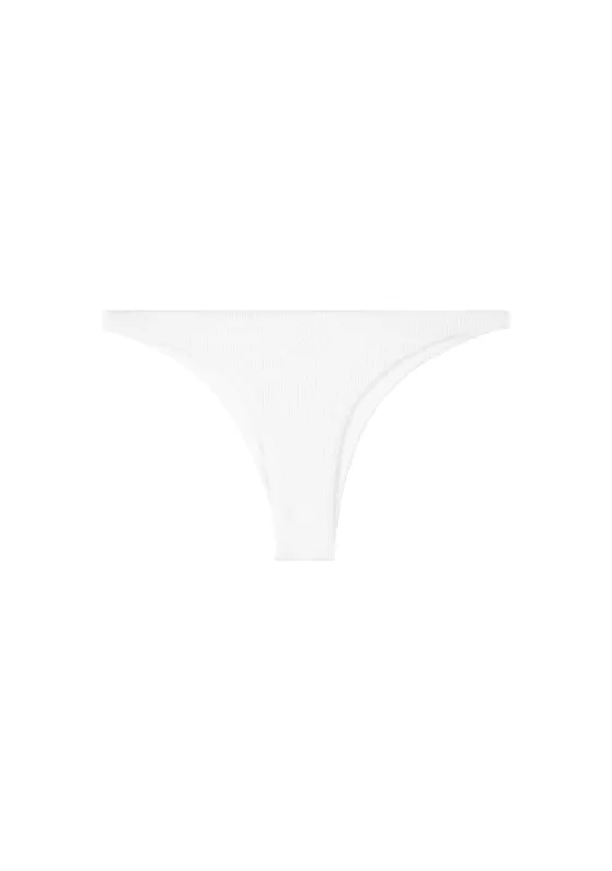 Mr Smith Bottom | Off White sold by Fella