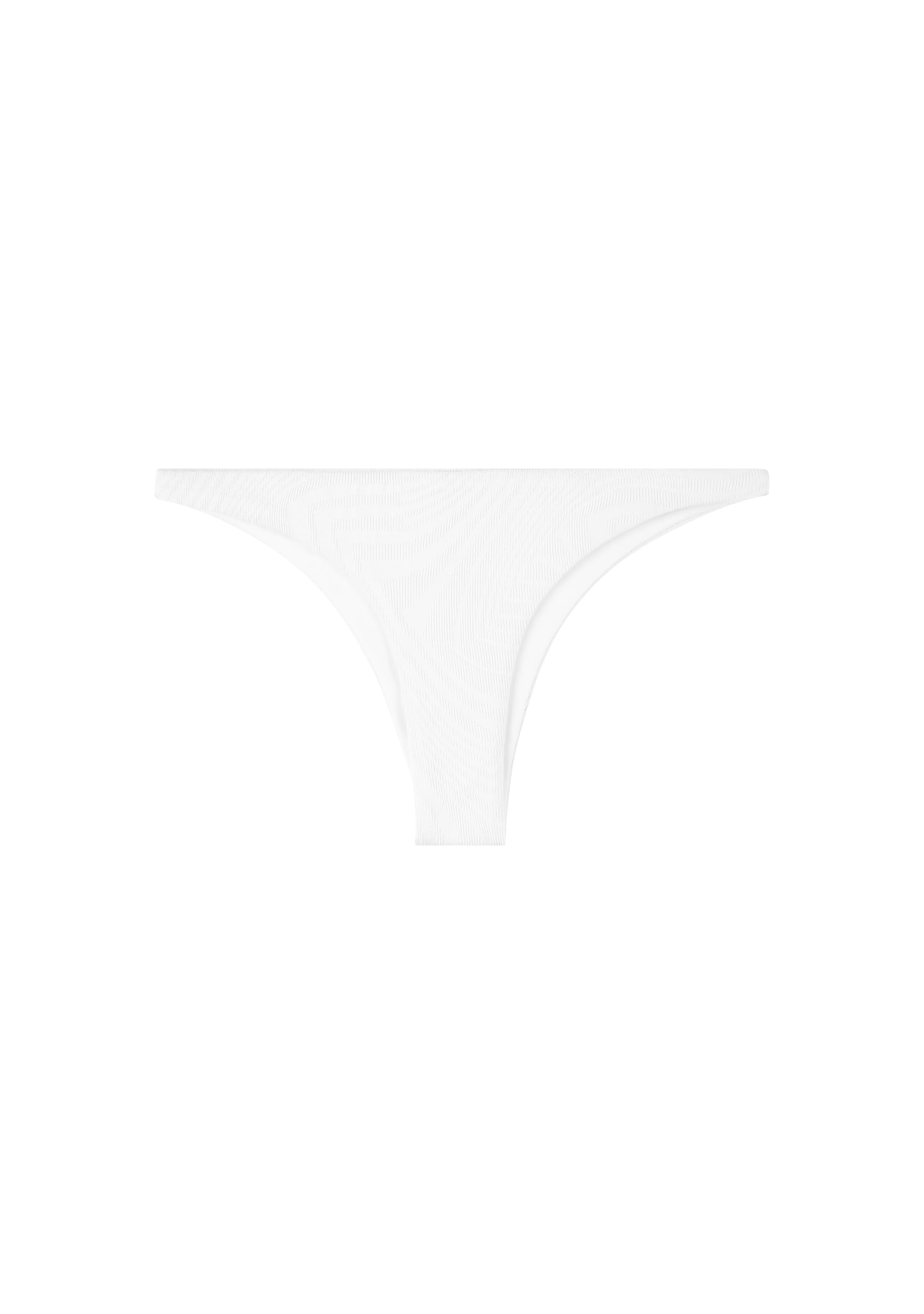 Mr Smith Bottom | Off White sold by Fella