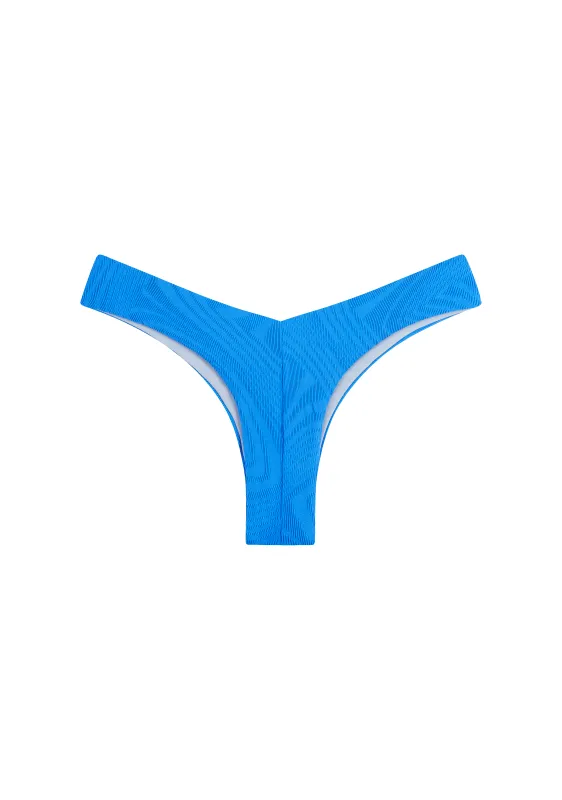 Chad Bottom | Azure sold by Fella