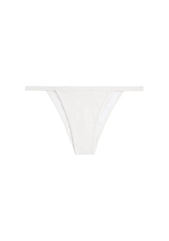 Otis Bottom | Off White sold by Fella