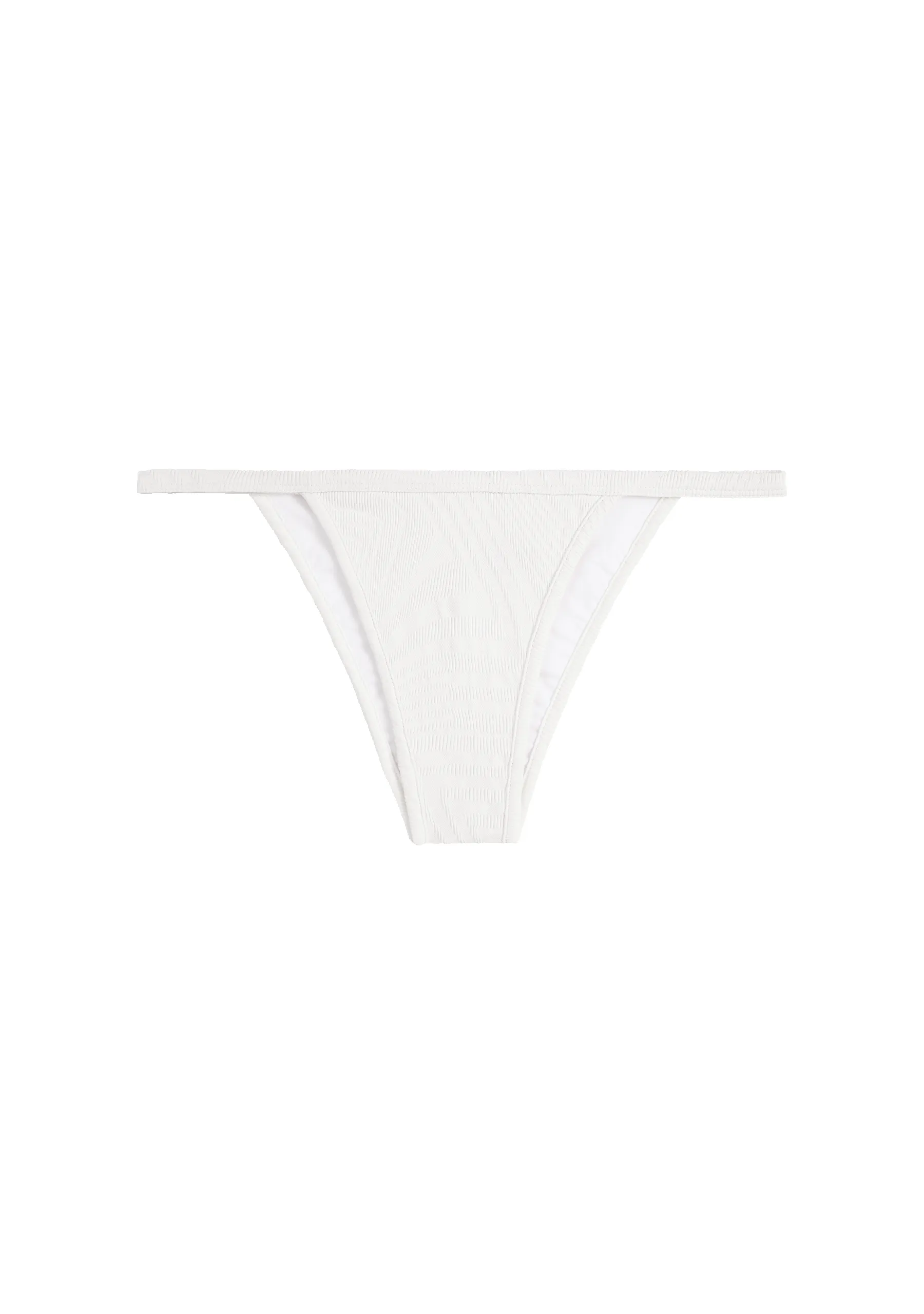 Otis Bottom | Off White sold by Fella