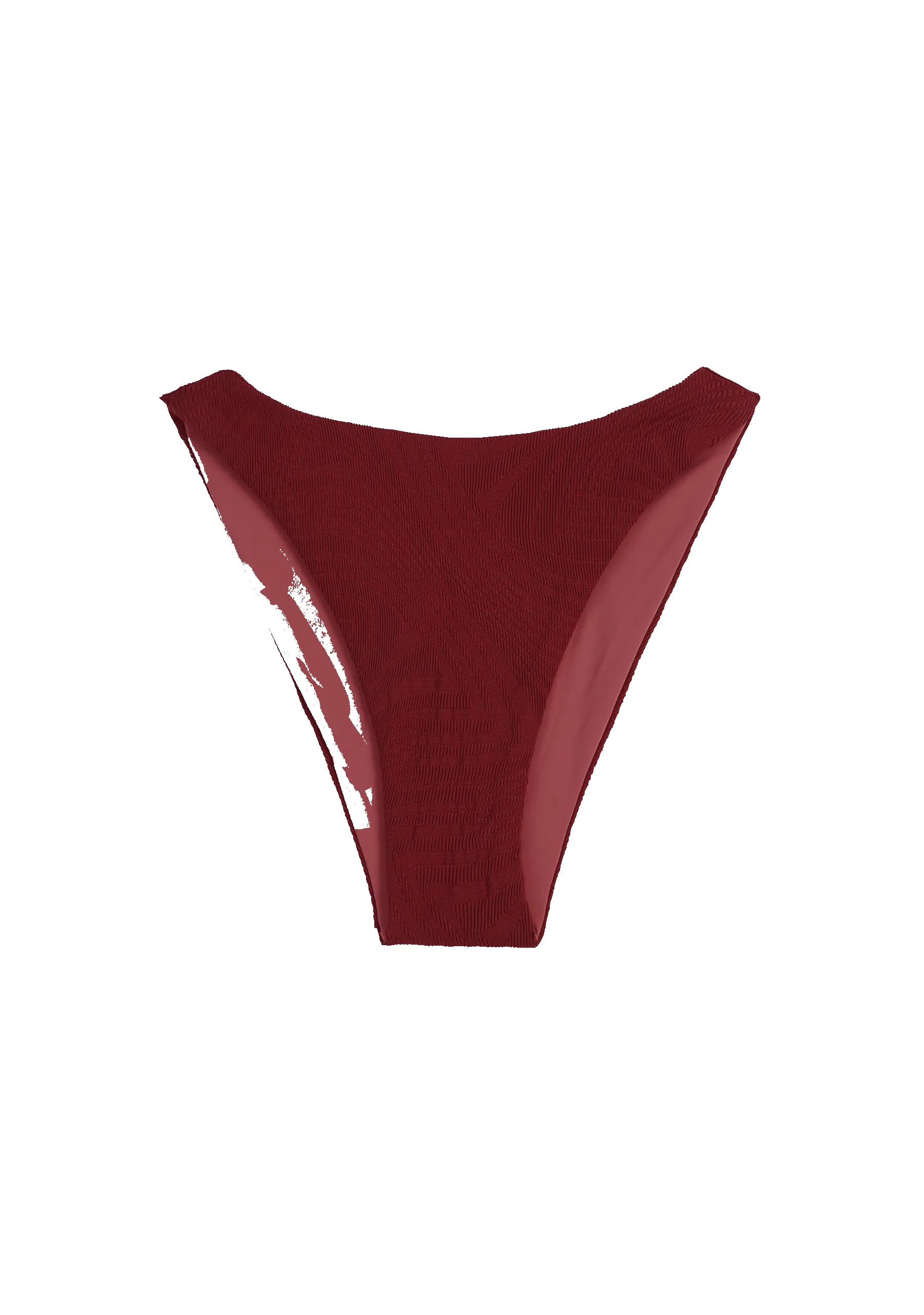 Elvis Bottom | Pomegranate sold by Fella