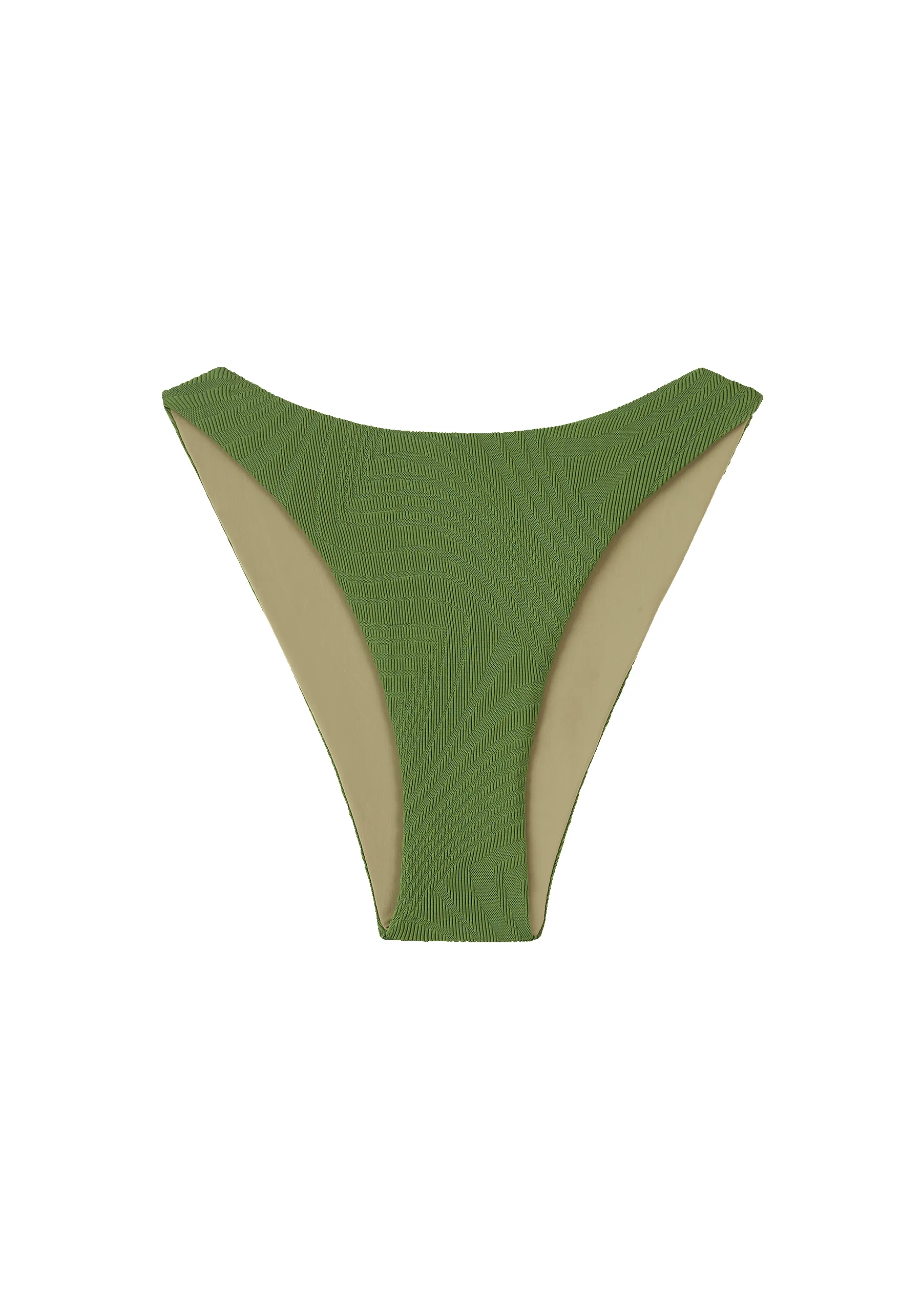 Elvis Bottom | Cactus sold by Fella