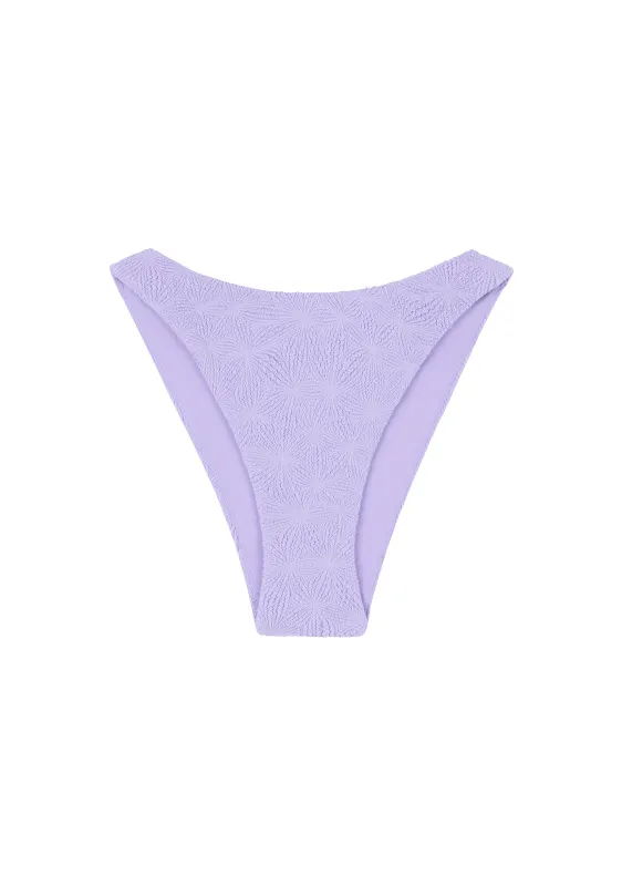 Elvis Bottom | Lavender sold by Fella