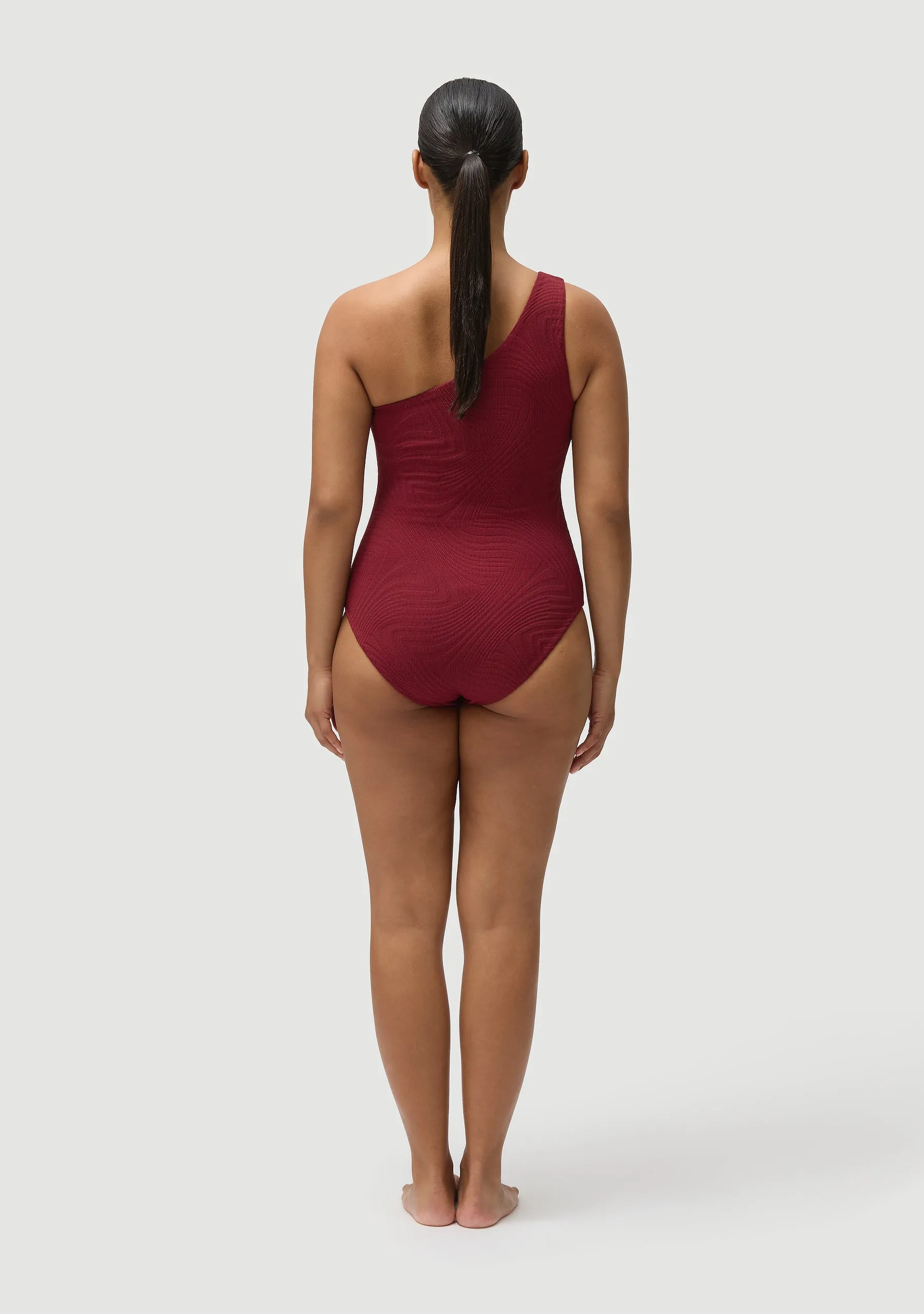 Alf Full Piece | Pomegranate sold by Fella product image thumbnail 5