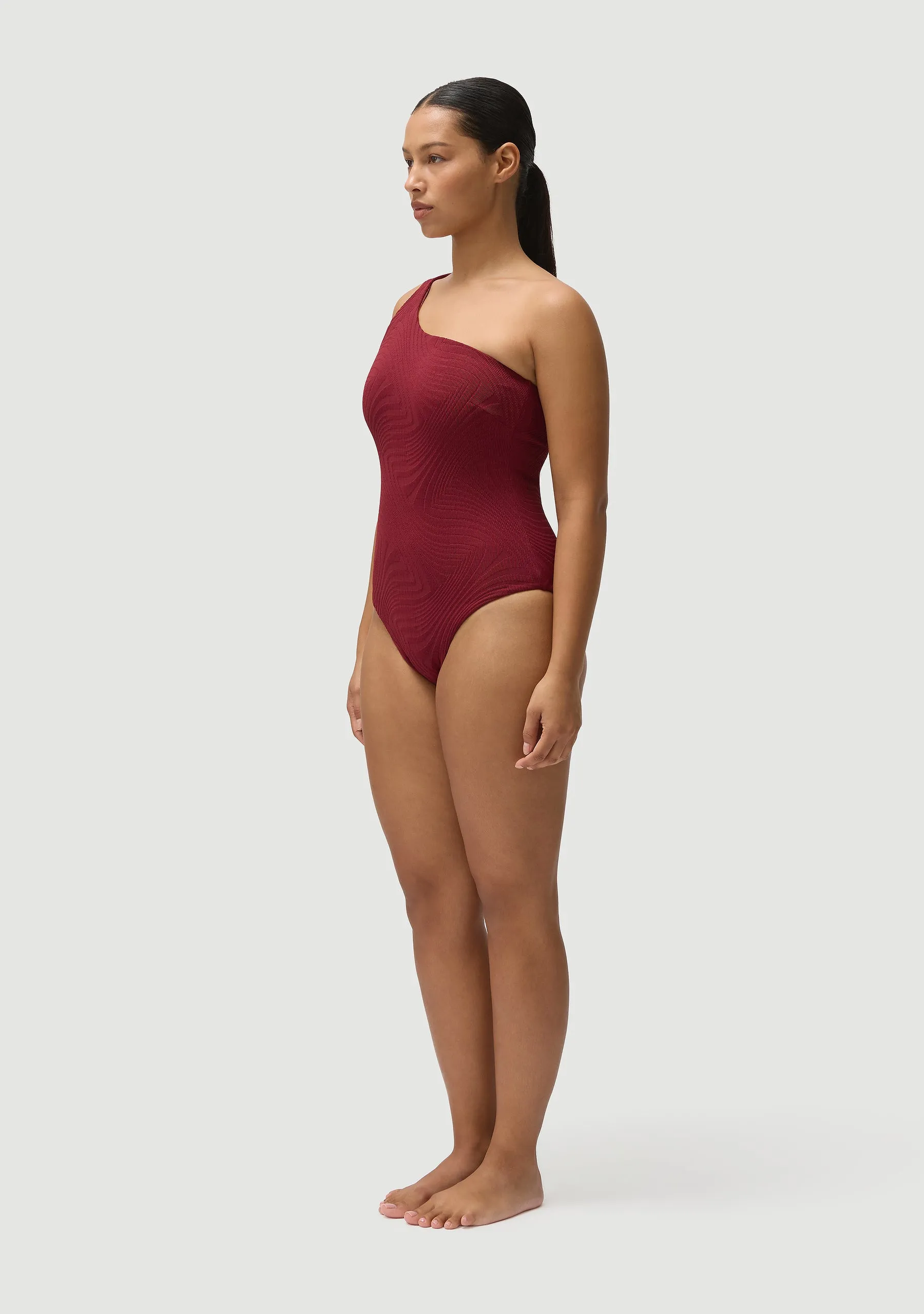 Alf Full Piece | Pomegranate sold by Fella product image thumbnail 3