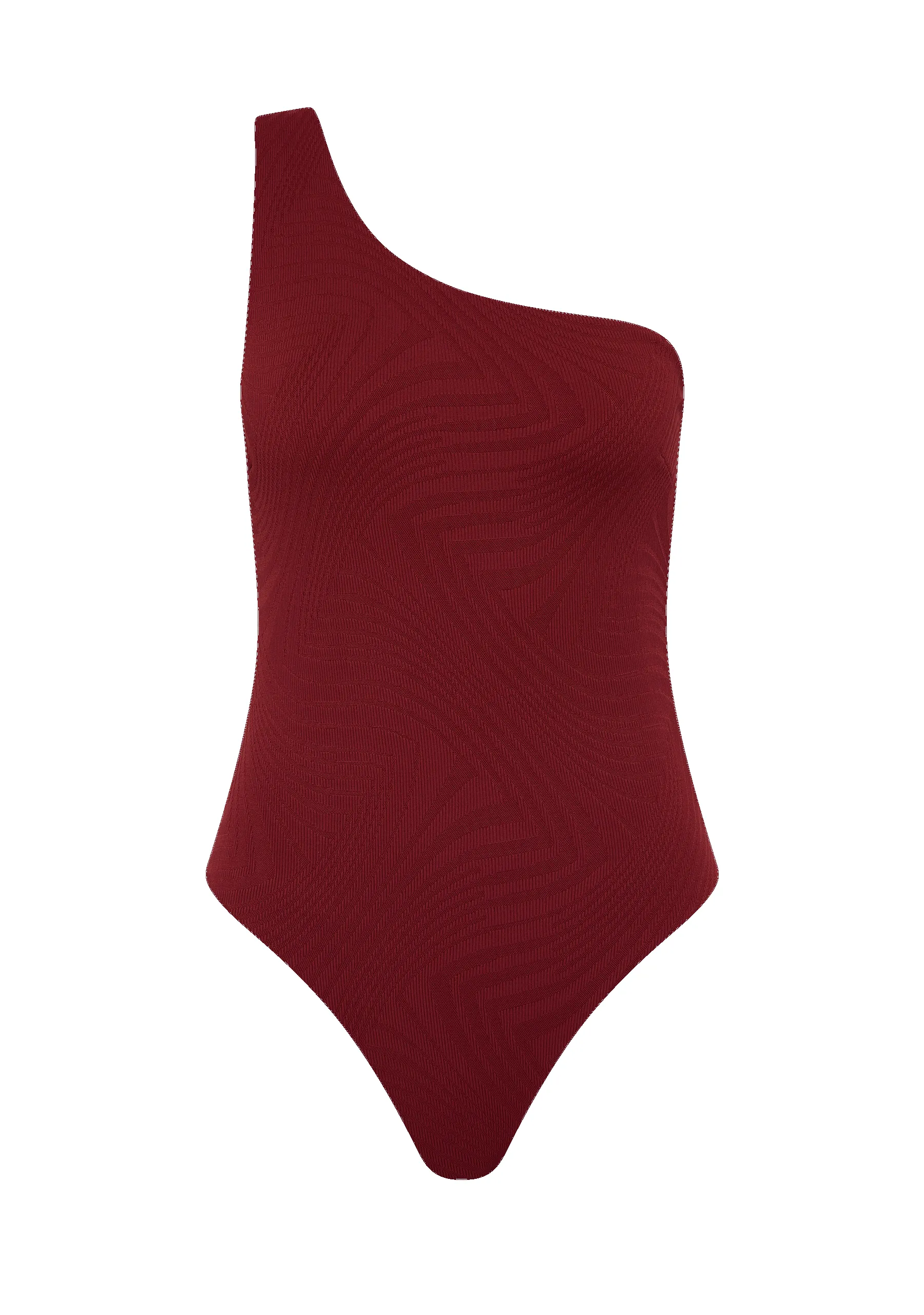 Alf Full Piece | Pomegranate sold by Fella