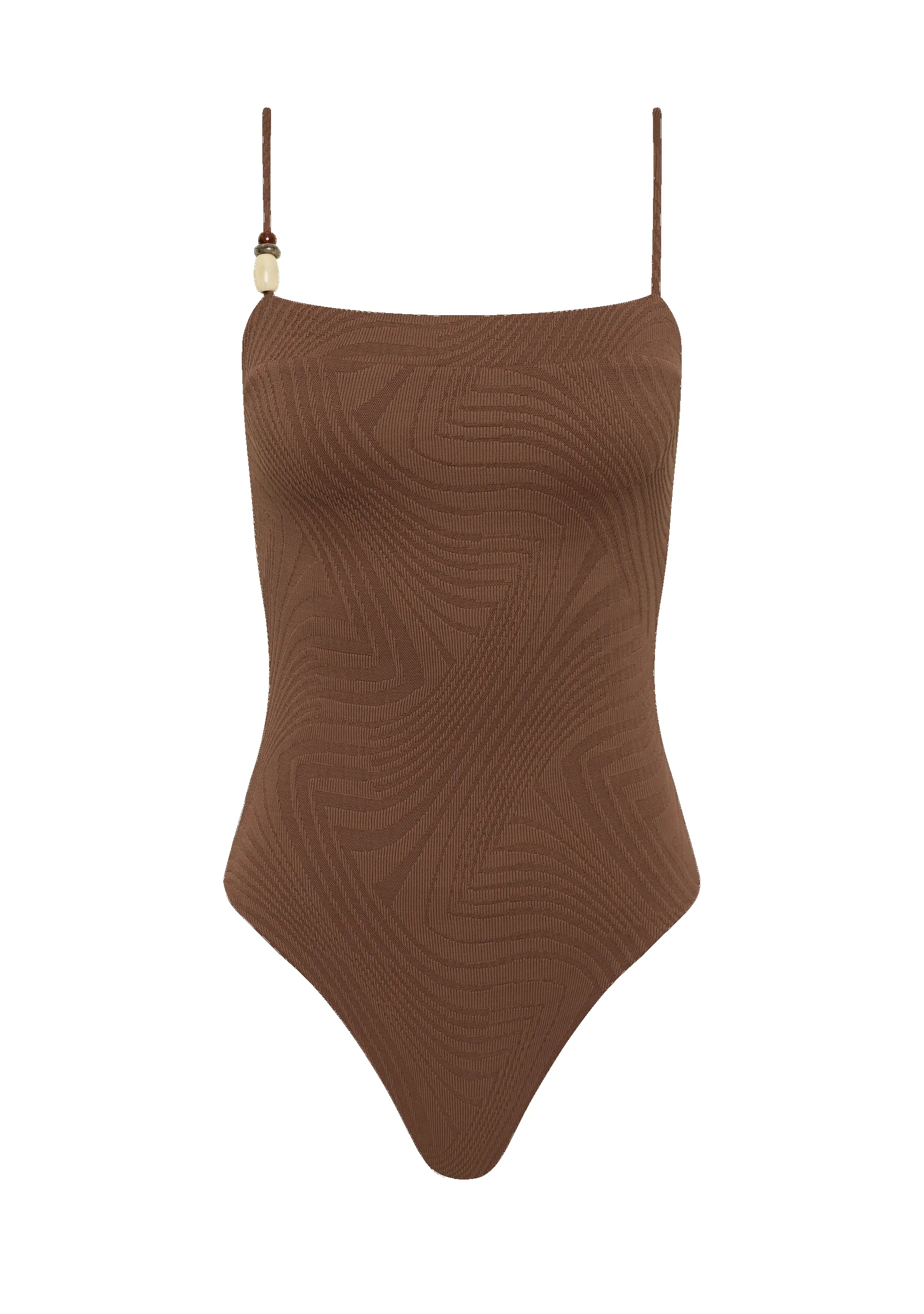 Phillip Full Piece | Pinecone sold by Fella