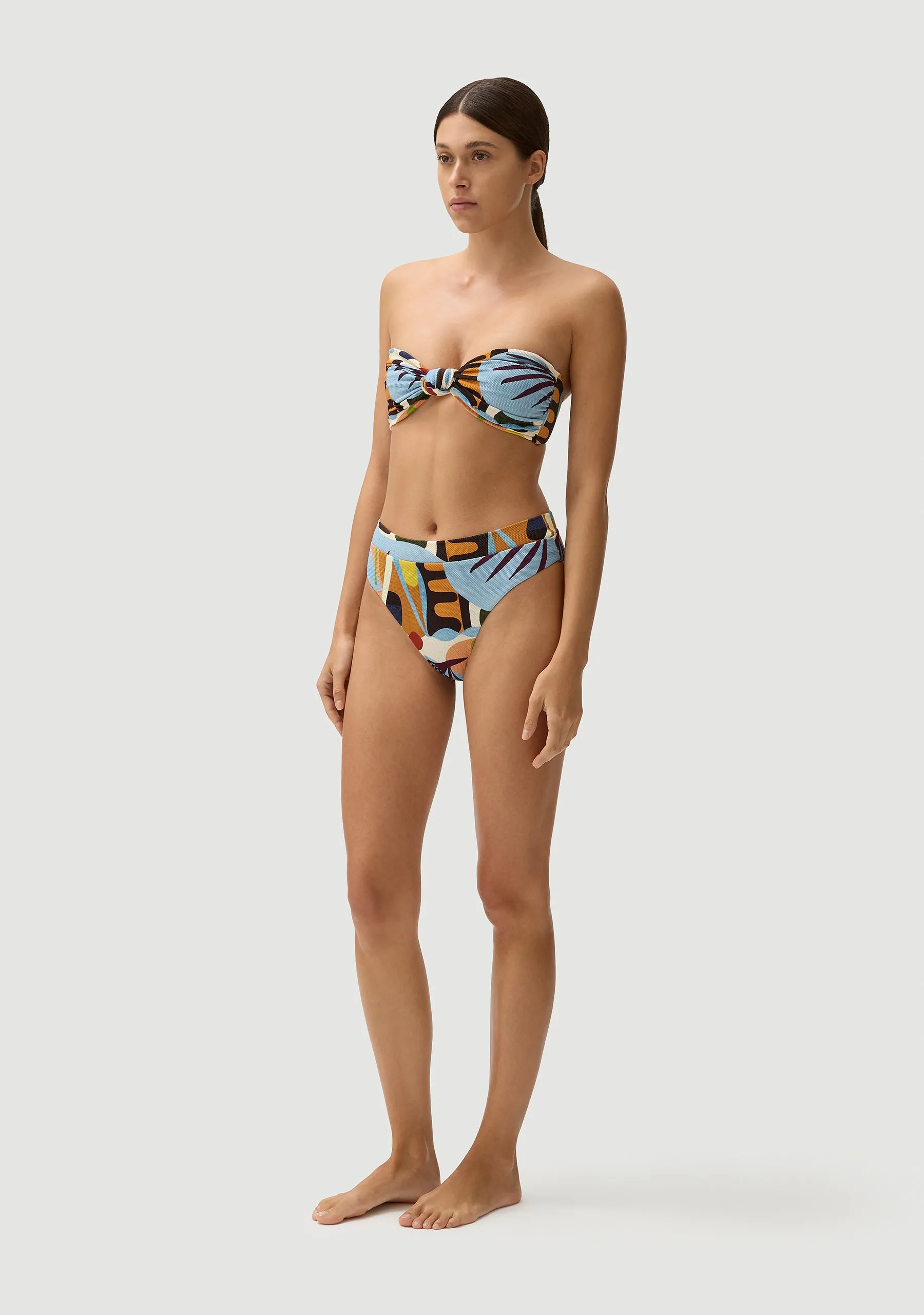 Hubert Bottom | First Date sold by Fella product image thumbnail 3