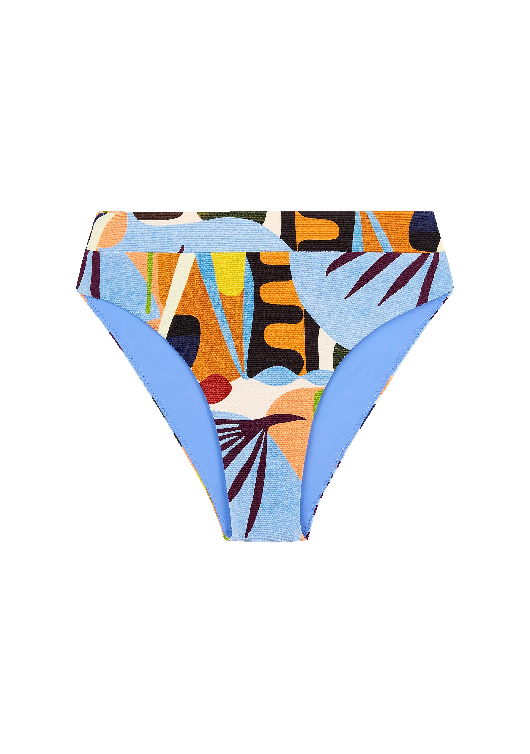 Hubert Bottom | First Date sold by Fella