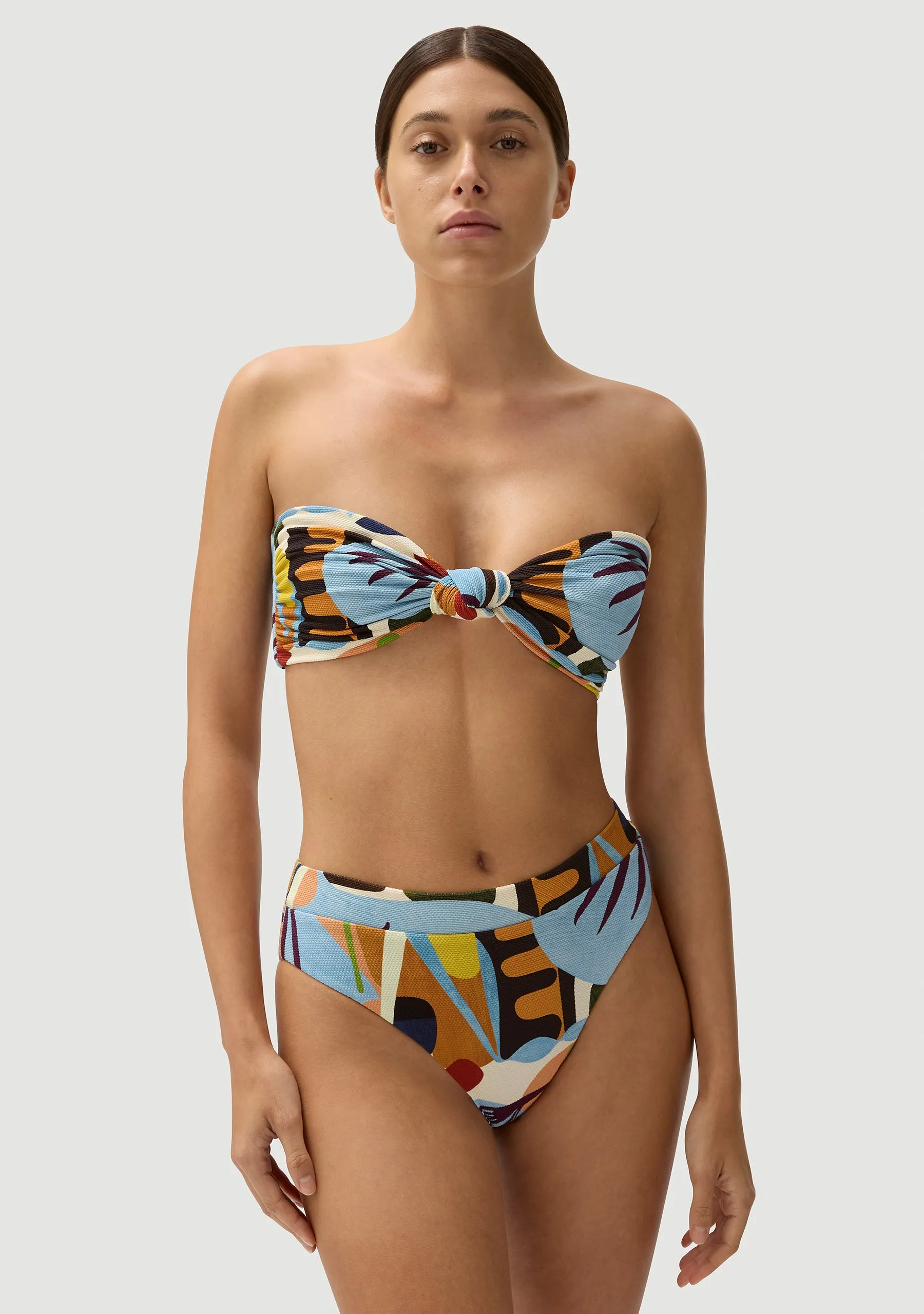 Hubert Bottom | First Date sold by Fella product image thumbnail 4