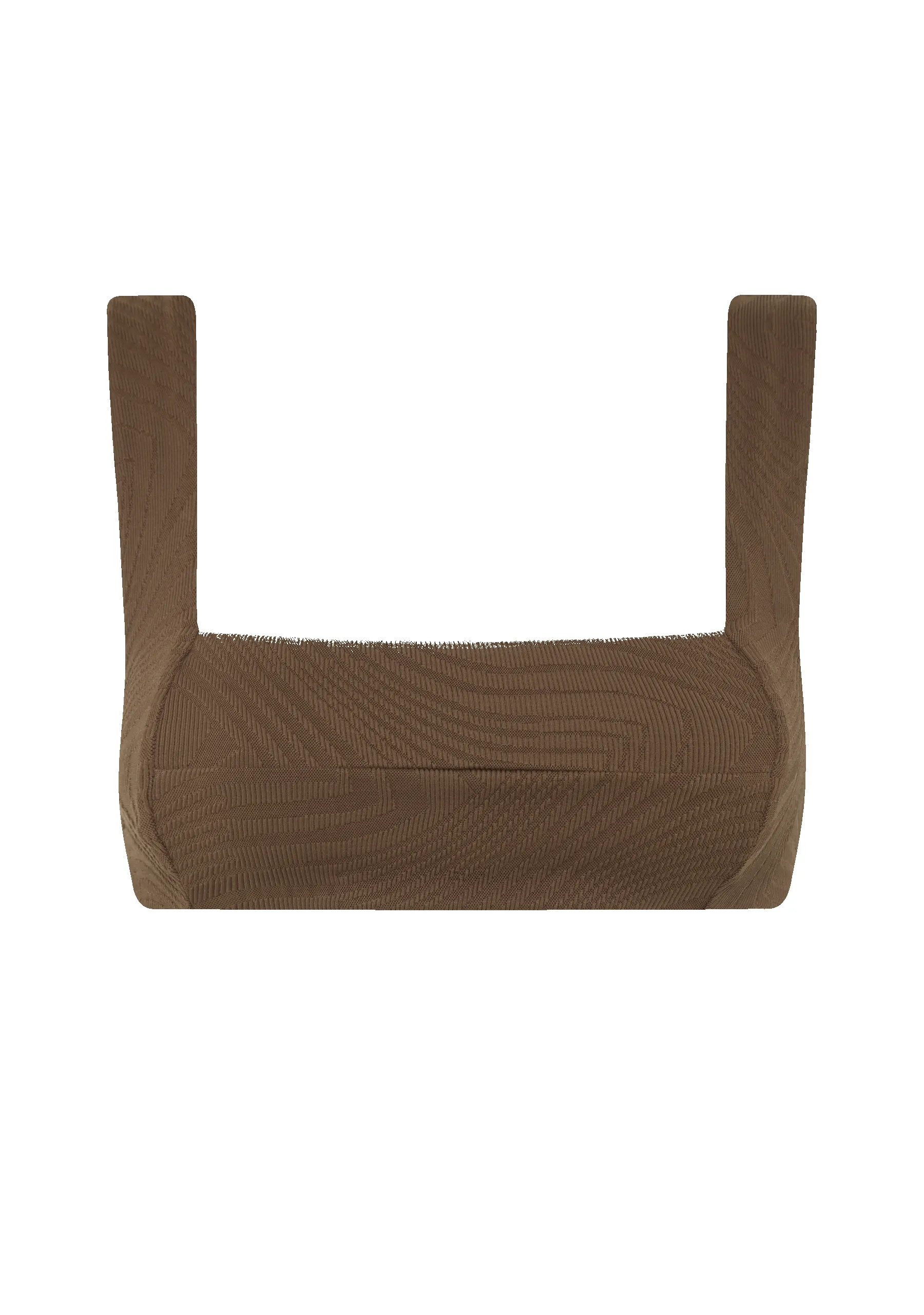 Franco Top | Cocoa sold by Fella