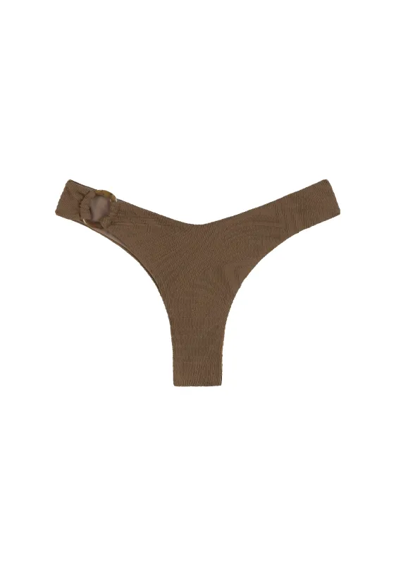 Luca Bottom | Cocoa made by Fella
