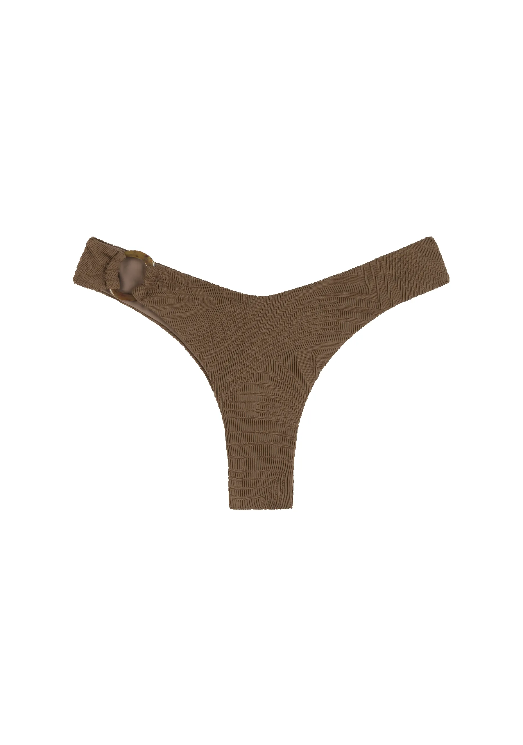 Luca Bottom | Cocoa sold by Fella