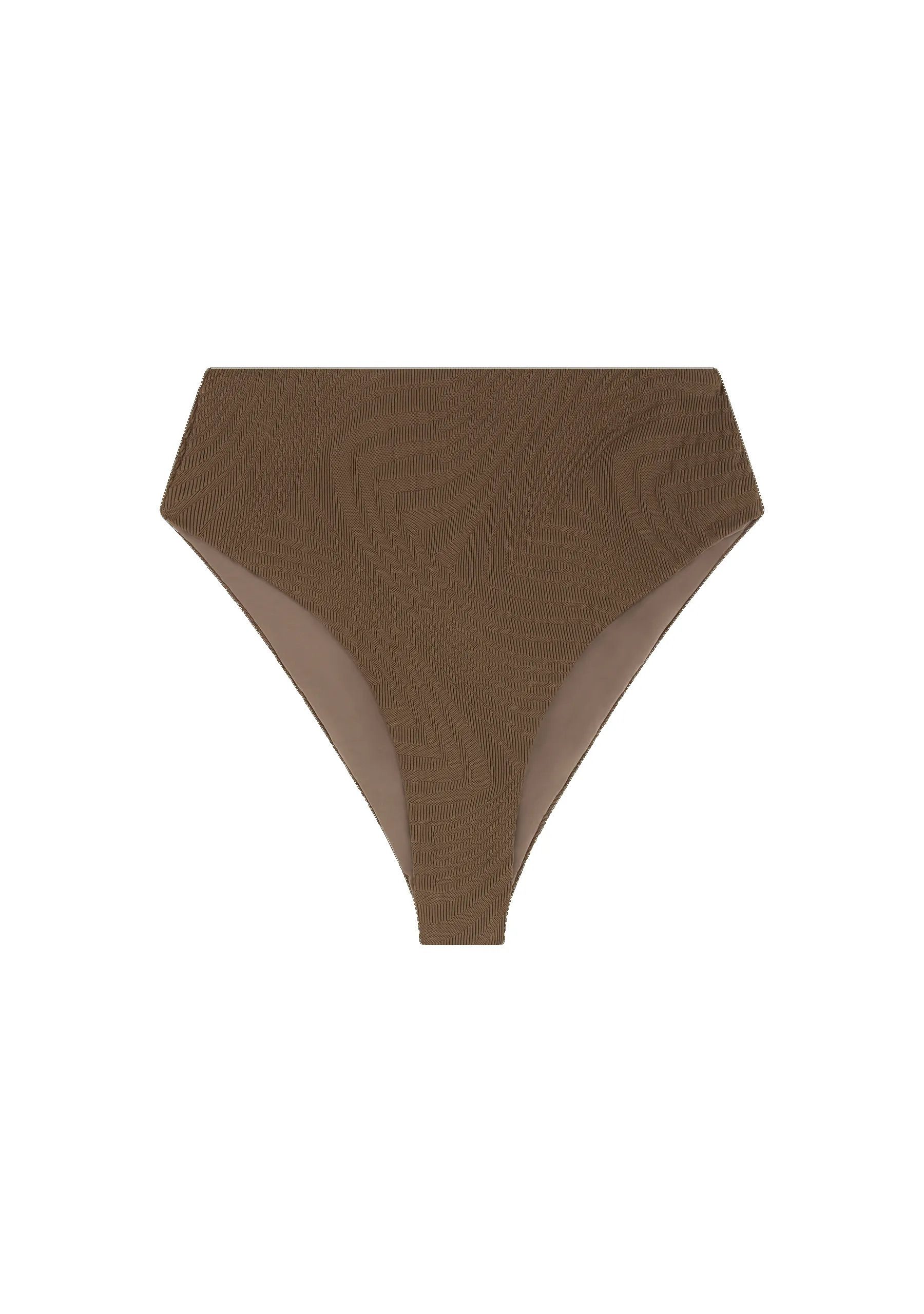 Brian Bottom | Cocoa sold by Fella