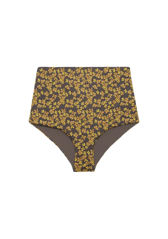 Marco Bottom | Vintage Floral sold by Fella