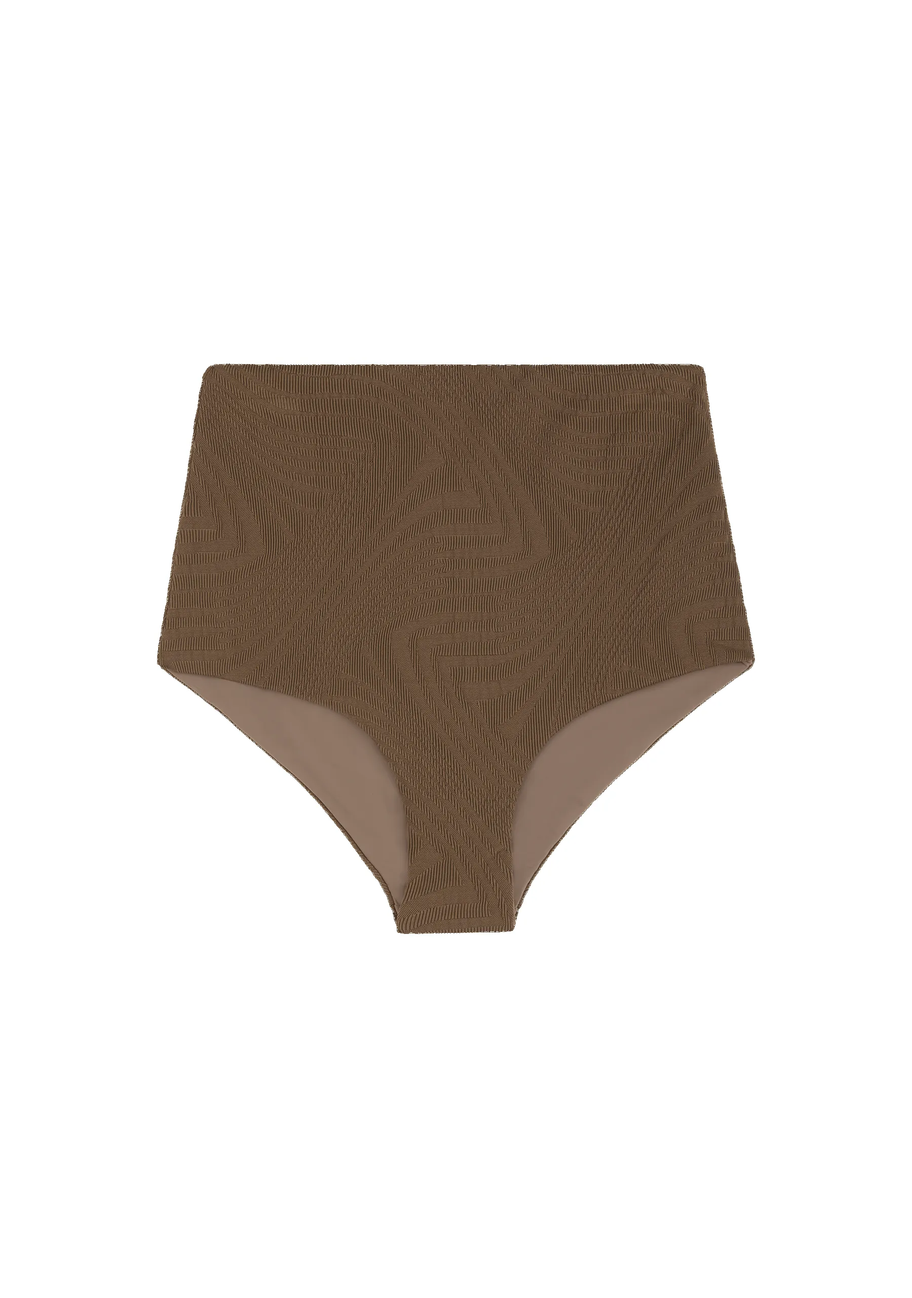 Marco Bottom | Cocoa sold by Fella