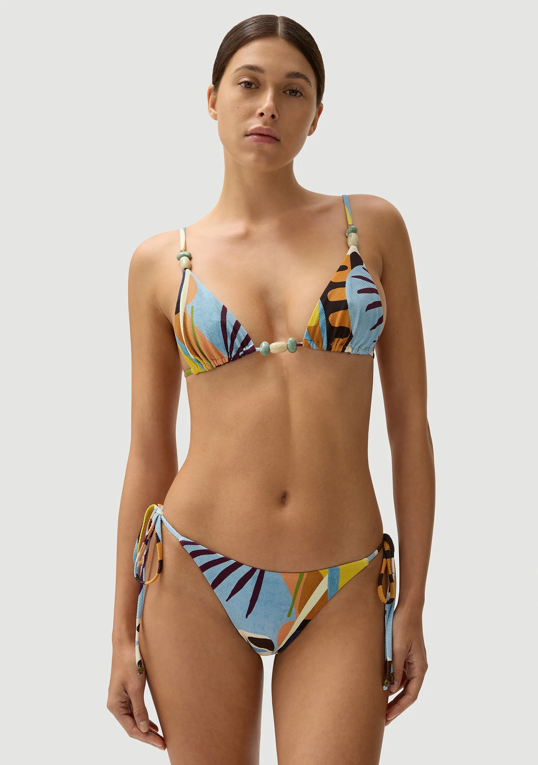 Marcus Bottom | First Date sold by Fella product image thumbnail 4