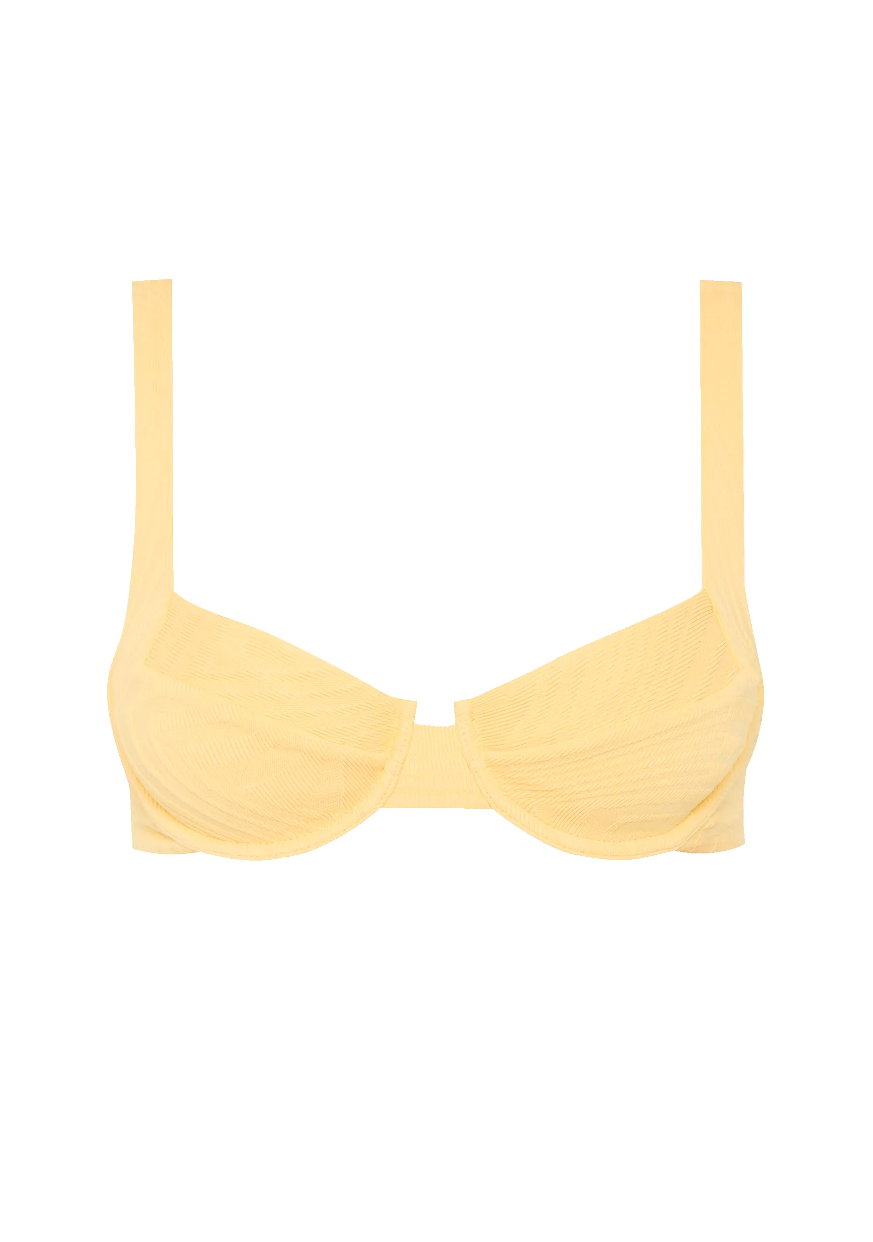 Casanova Top | Butter sold by Fella
