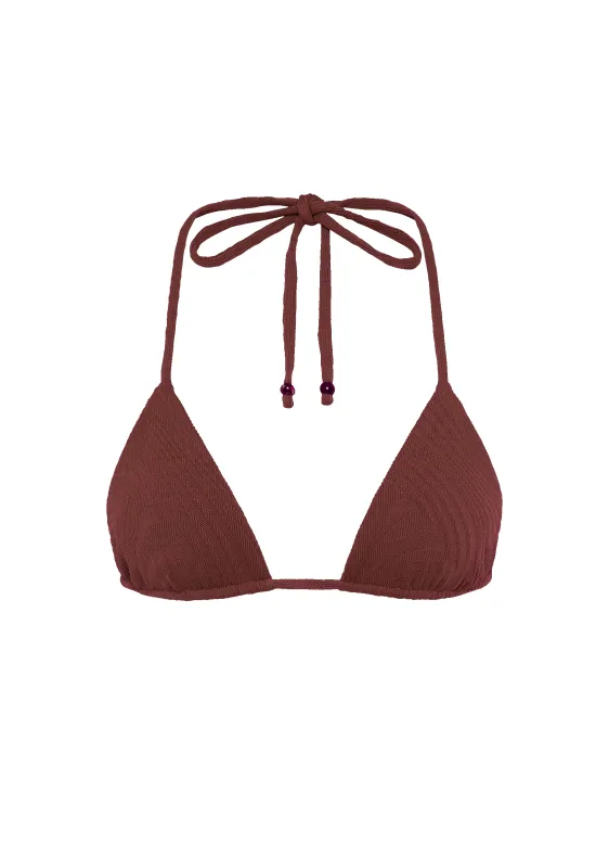 Arnie Top | Fudge made by Fella