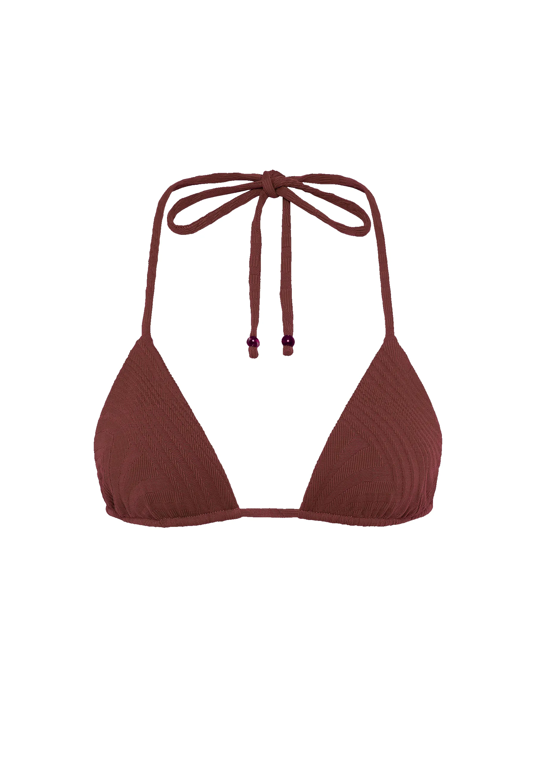 Arnie Top | Fudge sold by Fella