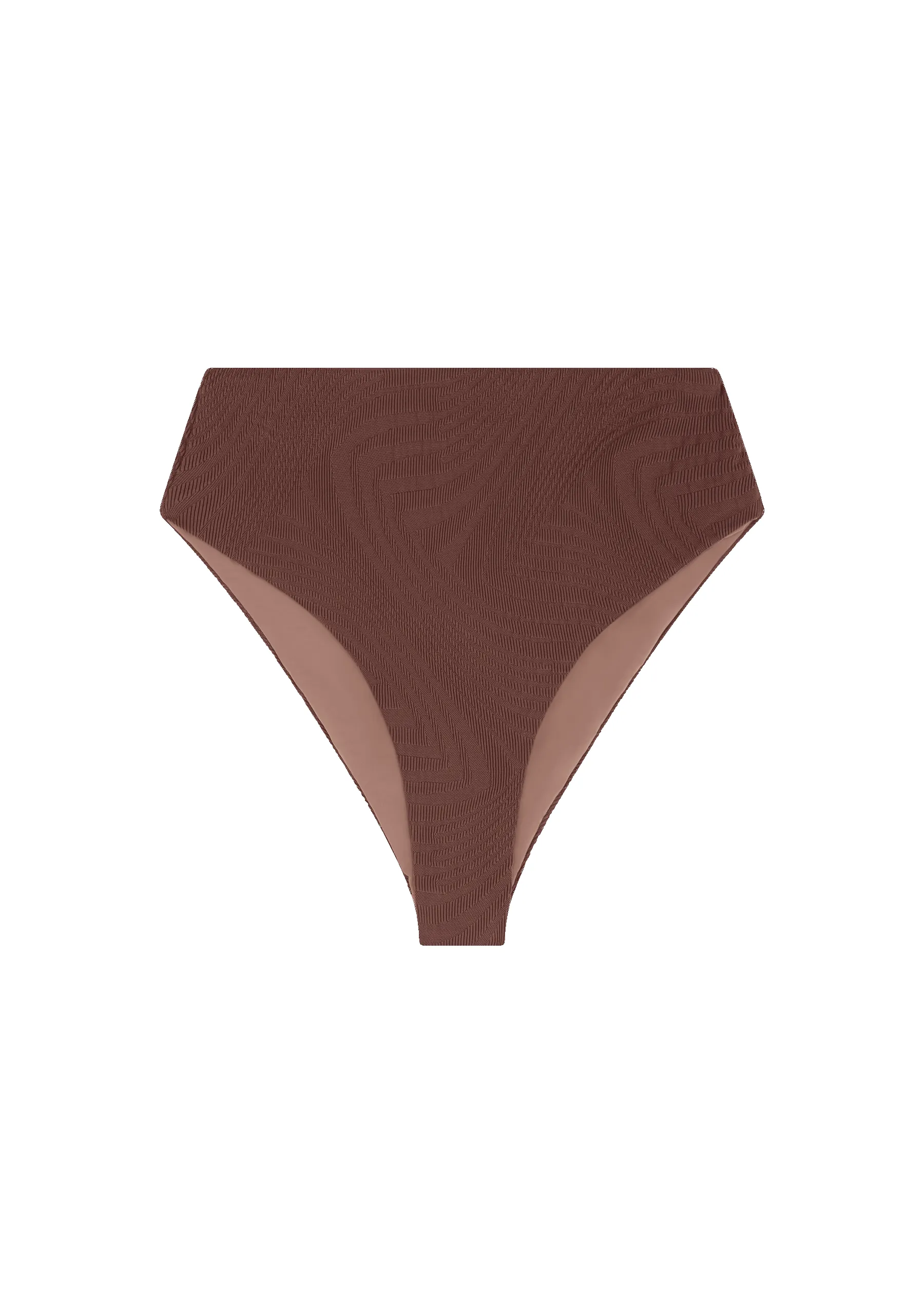 Brian Bottom | Fudge sold by Fella