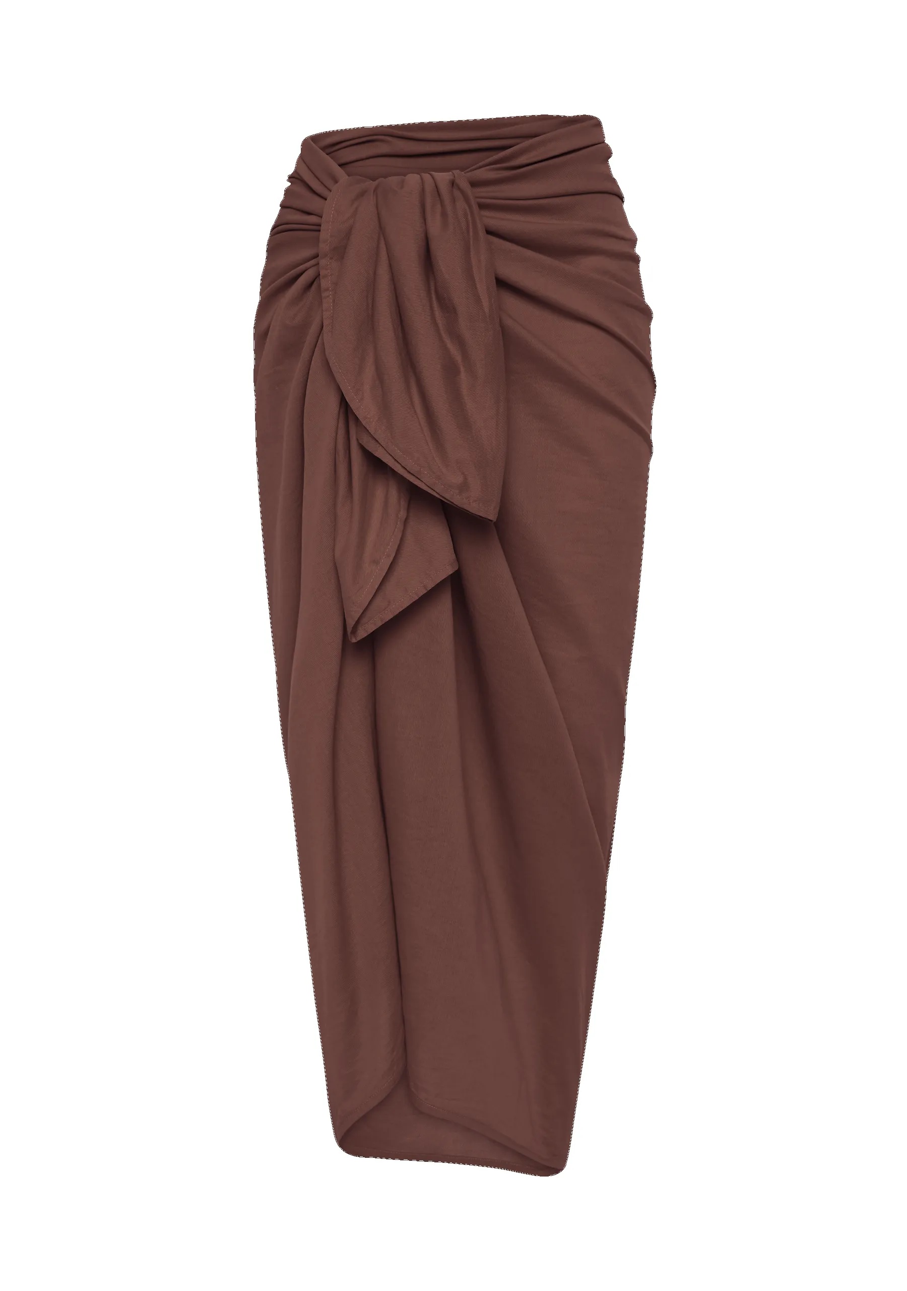 Pareo Sarong | Fudge sold by Fella