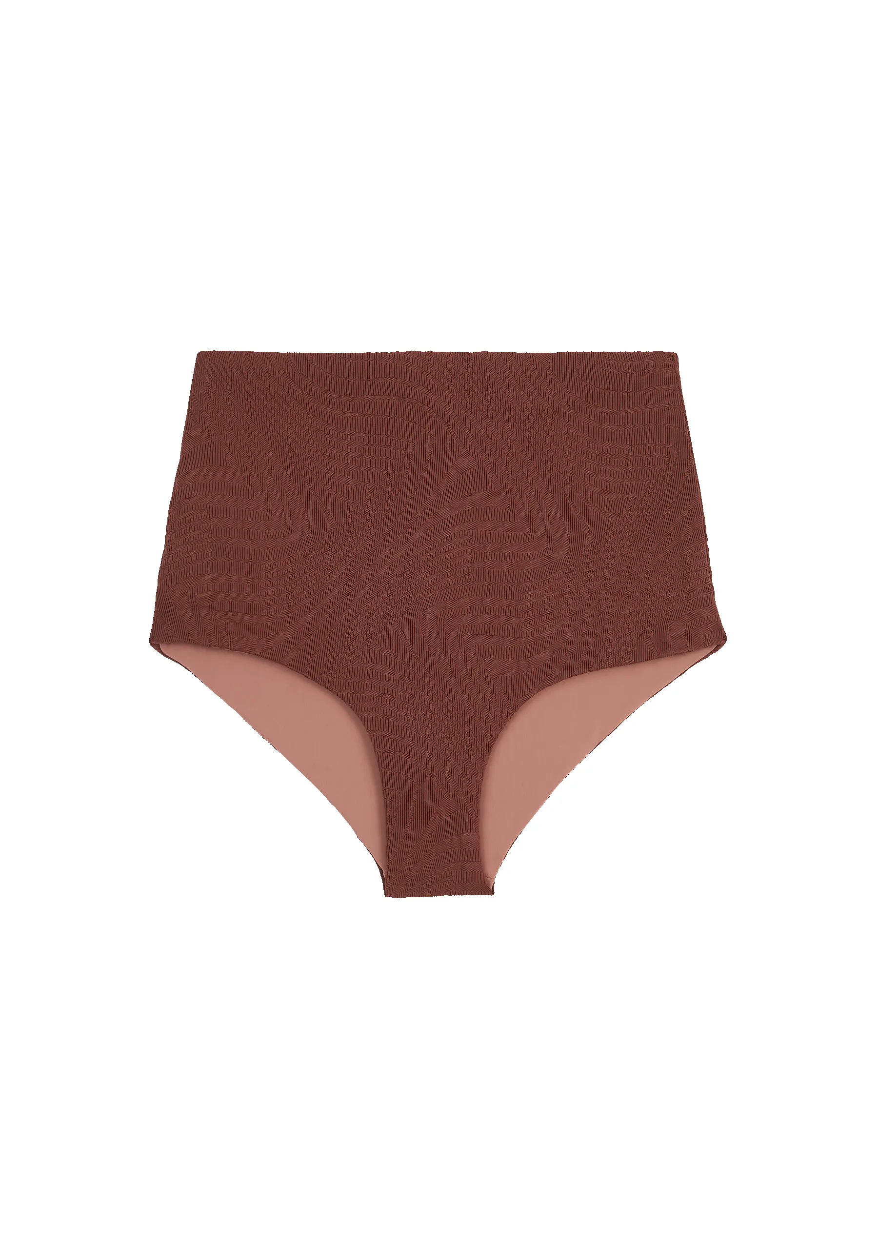 Marco Bottom | Fudge sold by Fella