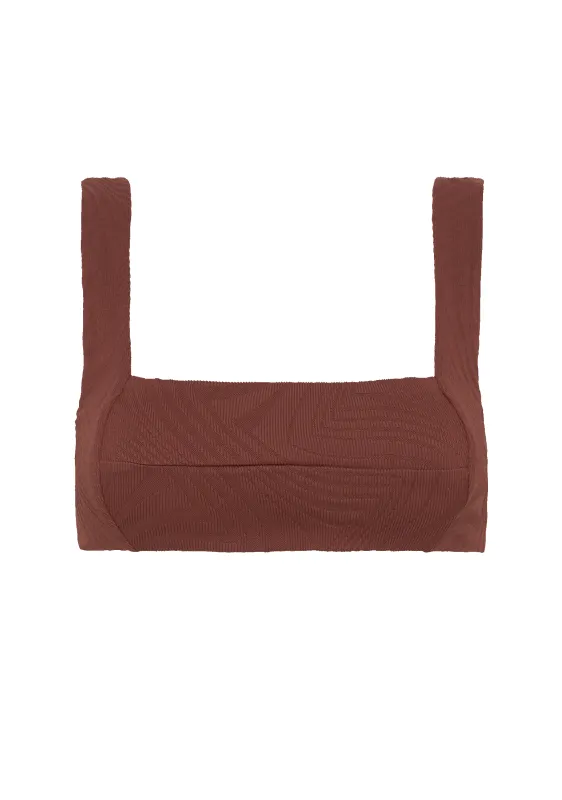 Franco Top | Fudge made by Fella