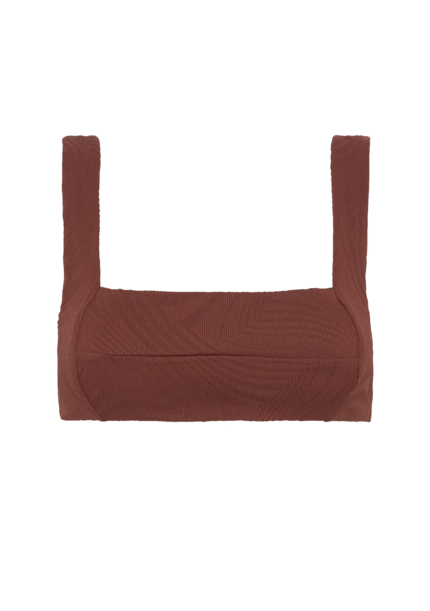 Franco Top | Fudge sold by Fella